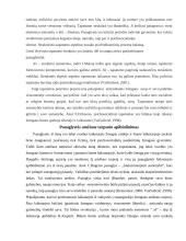 Tapatumo raida paauglystėje 5 puslapis