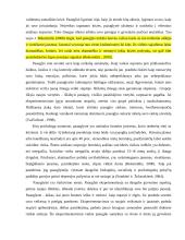 Tapatumo raida paauglystėje 7 puslapis