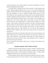 Tapatumo raida paauglystėje 8 puslapis