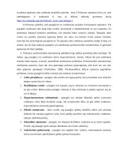 Tapatumo raida paauglystėje 9 puslapis