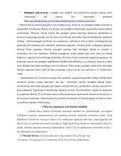 Tapatumo raida paauglystėje 10 puslapis