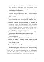 Darbas ir sauga 13 puslapis
