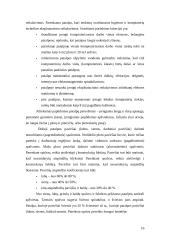 Darbas ir sauga 15 puslapis