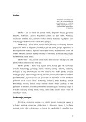 Darbas ir sauga 2 puslapis