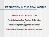 Risk Assessment 12 puslapis