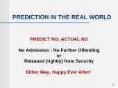 Risk Assessment 13 puslapis