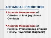 Risk Assessment 16 puslapis
