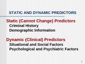 Risk Assessment 17 puslapis