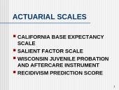 Risk Assessment 18 puslapis