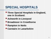 Risk Assessment 4 puslapis