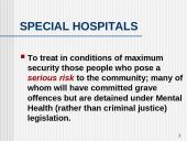 Risk Assessment 5 puslapis