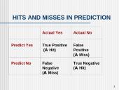 Risk Assessment 7 puslapis