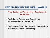 Risk Assessment 8 puslapis