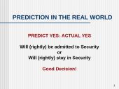 Risk Assessment 10 puslapis