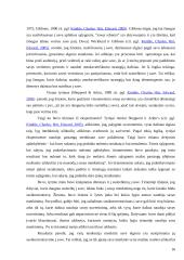 Studentų menkavertiškumo ir perfekcionizmo sąsajos 16 puslapis