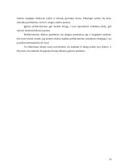 Studentų menkavertiškumo ir perfekcionizmo sąsajos 19 puslapis