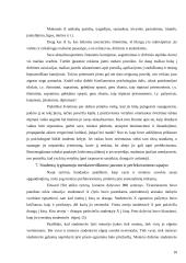 Studentų menkavertiškumo ir perfekcionizmo sąsajos 10 puslapis