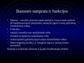 Bausmės psichologija 2 puslapis