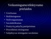 Bausmės psichologija 3 puslapis