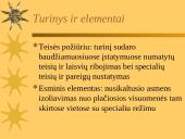 Laisvės atėmimas 2 puslapis