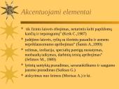 Laisvės atėmimas 3 puslapis