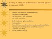 Laisvės atėmimas 4 puslapis