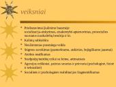 Laisvės atėmimas 6 puslapis