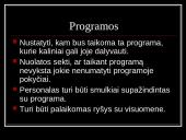 Psichologinė intervencija su nusikaltėliais 11 puslapis