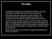 Psichologinė intervencija su nusikaltėliais 14 puslapis