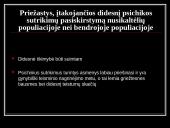Psichologinė intervencija su nusikaltėliais 4 puslapis