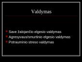Psichologinė intervencija su nusikaltėliais 6 puslapis