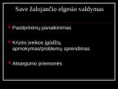 Psichologinė intervencija su nusikaltėliais 7 puslapis