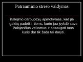 Psichologinė intervencija su nusikaltėliais 9 puslapis
