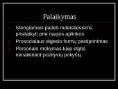 Psichologinė intervencija su nusikaltėliais 10 puslapis