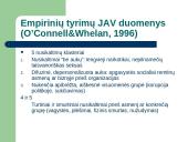 Žemo lygio agresija 4 puslapis