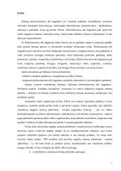 Diskriminacija dėl neįgalumo Lietuvoje ir užsienyje 2 puslapis