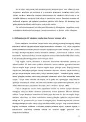 Diskriminacija dėl neįgalumo Lietuvoje ir užsienyje 13 puslapis