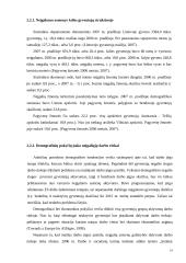 Diskriminacija dėl neįgalumo Lietuvoje ir užsienyje 14 puslapis