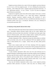 Diskriminacija dėl neįgalumo Lietuvoje ir užsienyje 16 puslapis