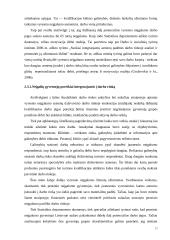 Diskriminacija dėl neįgalumo Lietuvoje ir užsienyje 17 puslapis