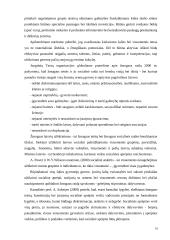 Diskriminacija dėl neįgalumo Lietuvoje ir užsienyje 18 puslapis