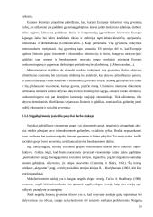 Diskriminacija dėl neįgalumo Lietuvoje ir užsienyje 20 puslapis