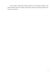 Diskriminacija dėl neįgalumo Lietuvoje ir užsienyje 4 puslapis