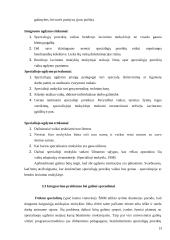 Vaikų su specialiais integracijos poreikis 13 puslapis