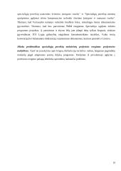 Vaikų su specialiais integracijos poreikis 15 puslapis