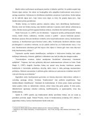 Bendruomenių judėjimo iniciatyvos 11 puslapis