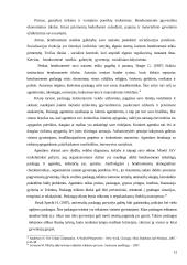 Bendruomenių judėjimo iniciatyvos 12 puslapis