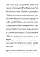 Bendruomenių judėjimo iniciatyvos 14 puslapis