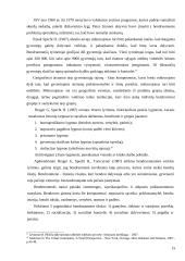 Bendruomenių judėjimo iniciatyvos 15 puslapis