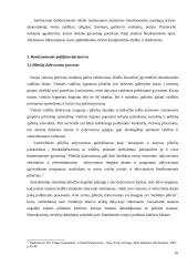 Bendruomenių judėjimo iniciatyvos 16 puslapis